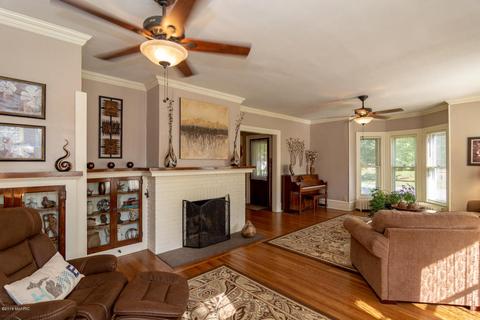302 Clark St, Buchanan, MI 49107 photo 16