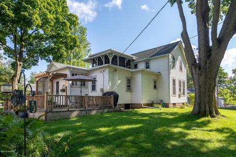 302 Clark St, Buchanan, MI 49107 photo 51