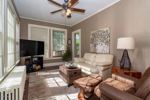 302 Clark St, Buchanan, MI 49107 photo 19