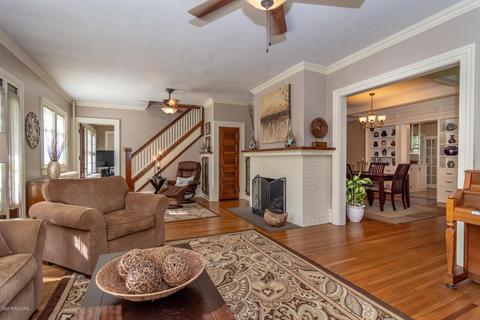 302 Clark St, Buchanan, MI 49107 photo 15