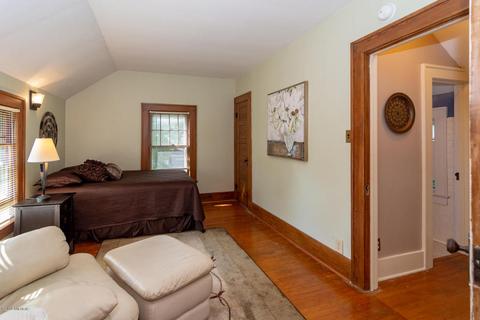302 Clark St, Buchanan, MI 49107 photo 30