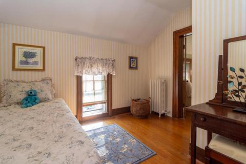 302 Clark St, Buchanan, MI 49107 photo 29