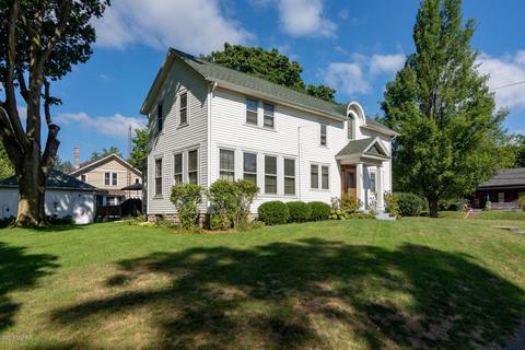 302 Clark St, Buchanan, MI 49107 photo 49