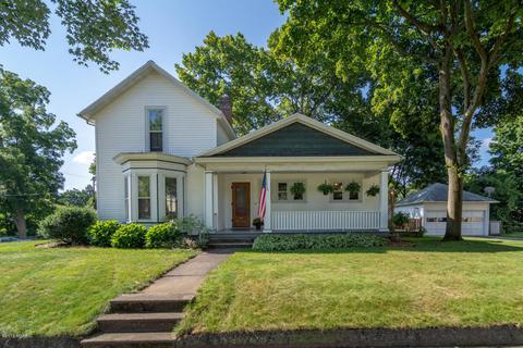 302 Clark St, Buchanan, MI 49107 photo 48