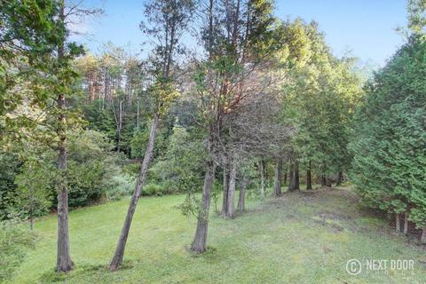 3798 E Baker Rd, Hesperia, MI 49421 photo 52