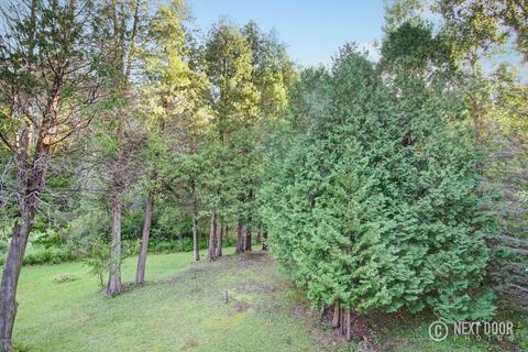 3798 E Baker Rd, Hesperia, MI 49421 photo 55