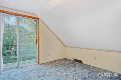 3798 E Baker Rd, Hesperia, MI 49421 photo 38