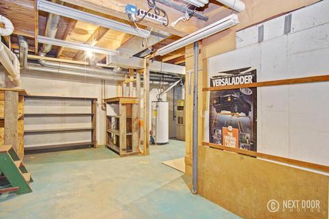 3798 E Baker Rd, Hesperia, MI 49421 photo 47