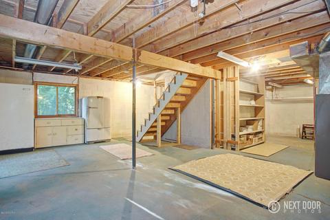 3798 E Baker Rd, Hesperia, MI 49421 photo 43