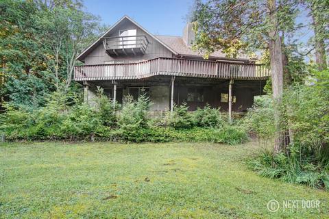 3798 E Baker Rd, Hesperia, MI 49421 photo 3