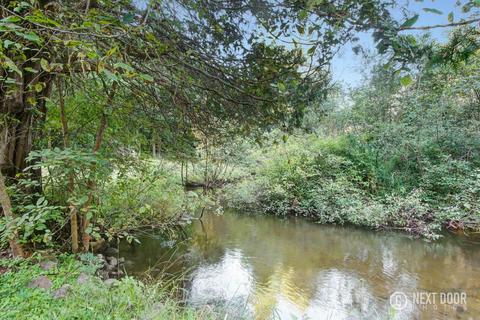 3798 E Baker Rd, Hesperia, MI 49421 photo 2