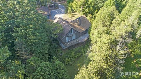 3798 E Baker Rd, Hesperia, MI 49421 photo 57
