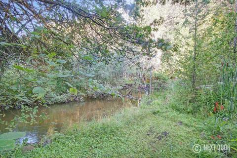 3798 E Baker Rd, Hesperia, MI 49421 photo 21