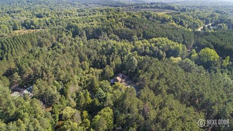 3798 E Baker Rd, Hesperia, MI 49421 photo 59