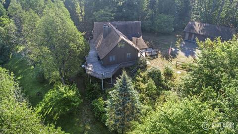 3798 E Baker Rd, Hesperia, MI 49421 photo 53