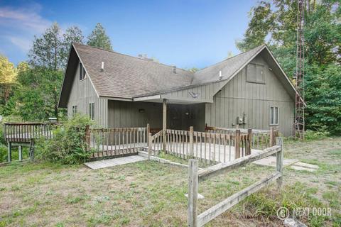 3798 E Baker Rd, Hesperia, MI 49421 photo 18