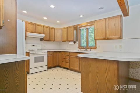 3798 E Baker Rd, Hesperia, MI 49421 photo 8