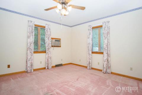 3798 E Baker Rd, Hesperia, MI 49421 photo 10