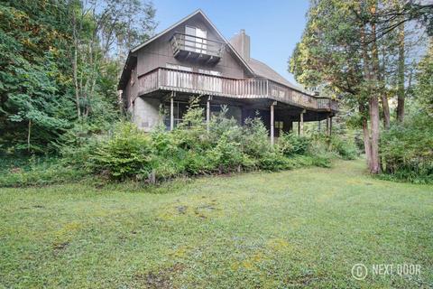 3798 E Baker Rd, Hesperia, MI 49421 photo 25