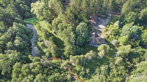 3798 E Baker Rd, Hesperia, MI 49421 photo 49
