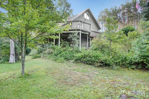 3798 E Baker Rd, Hesperia, MI 49421 photo 23