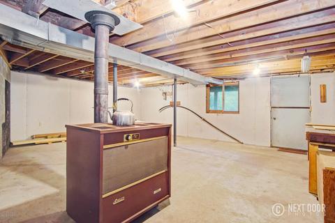 3798 E Baker Rd, Hesperia, MI 49421 photo 44