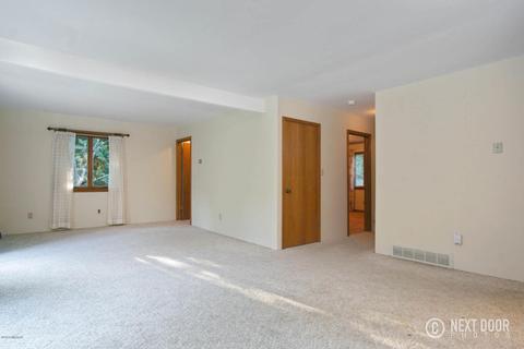 3798 E Baker Rd, Hesperia, MI 49421 photo 32