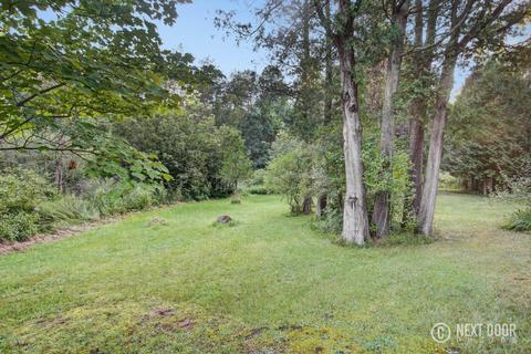 3798 E Baker Rd, Hesperia, MI 49421 photo 19