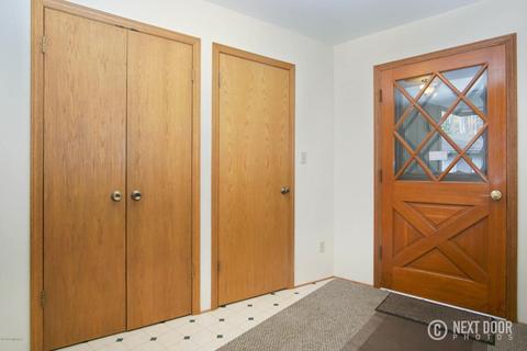 3798 E Baker Rd, Hesperia, MI 49421 photo 30
