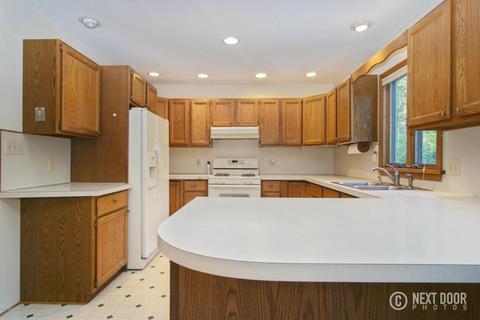 3798 E Baker Rd, Hesperia, MI 49421 photo 7