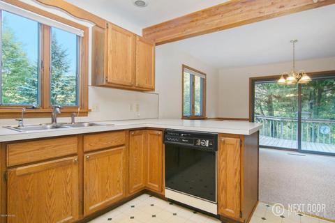 3798 E Baker Rd, Hesperia, MI 49421 photo 36