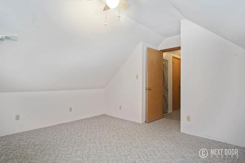 3798 E Baker Rd, Hesperia, MI 49421 photo 41
