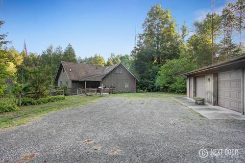 3798 E Baker Rd, Hesperia, MI 49421 photo 17