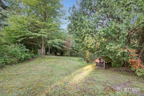 3798 E Baker Rd, Hesperia, MI 49421 photo 20