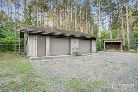 3798 E Baker Rd, Hesperia, MI 49421 photo 15