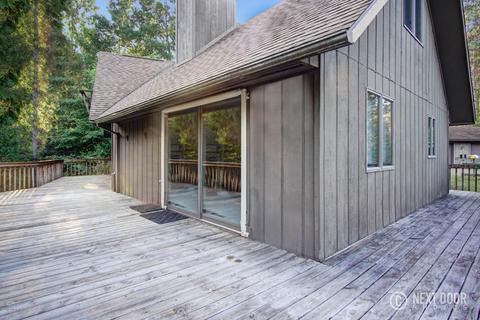 3798 E Baker Rd, Hesperia, MI 49421 photo 27