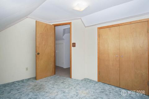 3798 E Baker Rd, Hesperia, MI 49421 photo 12