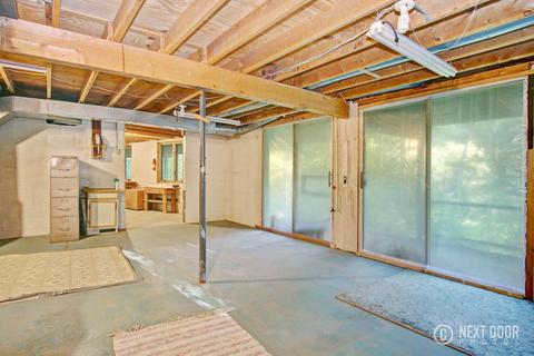 3798 E Baker Rd, Hesperia, MI 49421 photo 42
