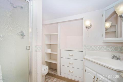 3798 E Baker Rd, Hesperia, MI 49421 photo 13