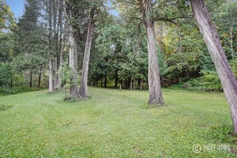 3798 E Baker Rd, Hesperia, MI 49421 photo 24