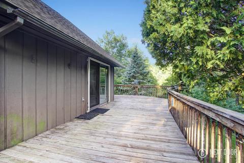 3798 E Baker Rd, Hesperia, MI 49421 photo 29