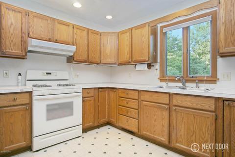 3798 E Baker Rd, Hesperia, MI 49421 photo 35