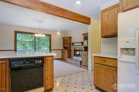 3798 E Baker Rd, Hesperia, MI 49421 photo 9