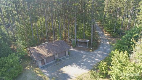 3798 E Baker Rd, Hesperia, MI 49421 photo 56