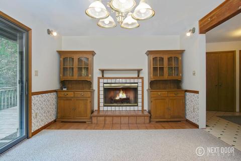 3798 E Baker Rd, Hesperia, MI 49421 photo 6