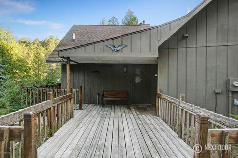 3798 E Baker Rd, Hesperia, MI 49421 photo 14