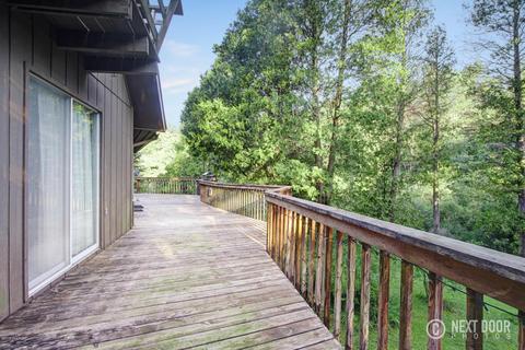 3798 E Baker Rd, Hesperia, MI 49421 photo 28