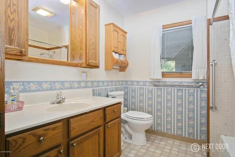 3798 E Baker Rd, Hesperia, MI 49421 photo 11