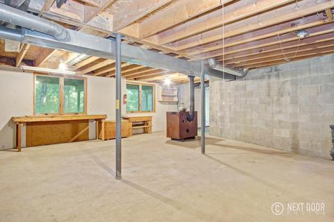 3798 E Baker Rd, Hesperia, MI 49421 photo 45