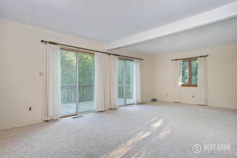 3798 E Baker Rd, Hesperia, MI 49421 photo 31